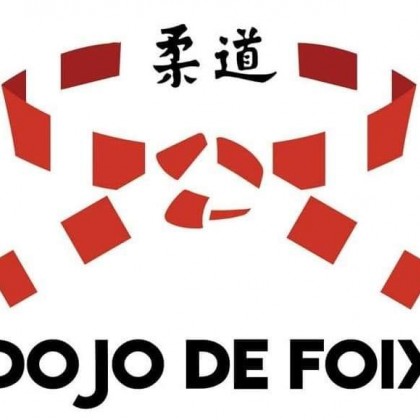 DOJO DE FOIX