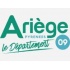 ARIEGE DEPARTEMENT 09