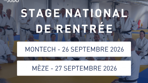 SAVE THE DATE : SNR 2026